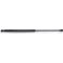 Resim After Audi A4 B7 Avant 2005-2008 Arka Bagaj Amortisörü Pistonu 8E9827552H 