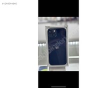 Resim Apple iPhone 13 İkinci El TR | 128 GB | Siyah İkinci El İPhone 13 6 aylık tr garantili