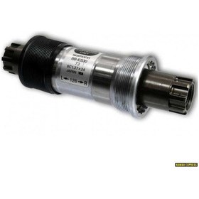 Resim SHIMANO ACERA BB-ES300 73/121mm ORTA GÖBEK 
