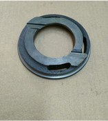 Resim Ford Transit 2.4-2.5 Mk2 Mk3 1982-1992 Kamalı Mil Bilya Yatağı 