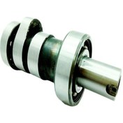 Resim Bajaj Bajaj Pulsar Ns 200 Eksantrik Mili Hn 