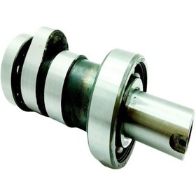 Resim Bajaj Bajaj Pulsar Ns 200 Eksantrik Mili Hn 