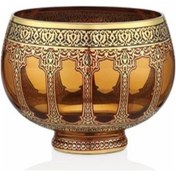 Resim Decorium Ars 488 A Gondol Sultan Ahmed 