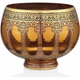 Resim Decorium Ars 488 A Gondol Sultan Ahmed 