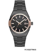 Resim Ferrucci FC.03227TM.03 Erkek Kol Saati 