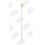 Resim Yag Çubugu Corsa C Astra H Meriva A 504662443 