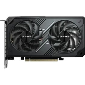 Resim Starseven Gigabyte GV-N5060WF2MAX Oc-8gd Ekran Kartı 8GB GDDR7 2520 MHz Fanlı Soğutma 1xHDMI 3xDP 