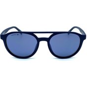 Resim Lacoste L881S C414 Unisex Güneş Gözlüğü 