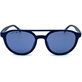 Resim Lacoste L881S C414 Unisex Güneş Gözlüğü 