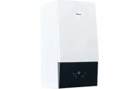 Resim Daikin Vz Premix 23/23 Kw (19.000 Kcal) Tam Yoğuşmalı Kombi 