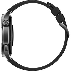 Resim Huawei Watch GT 5 46MM Siyah 