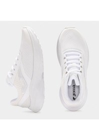 Resim Joma Rodıo Lady 2502 Ayakkabı Kadın Beyaz 