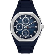 Resim U.s. Polo Assn. Uspa1103-01 Erkek Kol Saati 