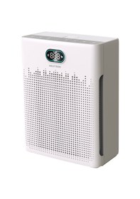 Resim Neutron NTL-AP-250-HP13P Hepa 13 Filtreli Hava Temizleyici,Akıllı Hava Temizleme 250m³ 