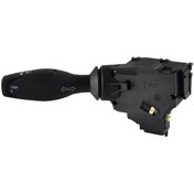 Resim Mga-34132 - Sınyal Kolu Yol Bılgısayarlı - Ford : Fıesta 08- 