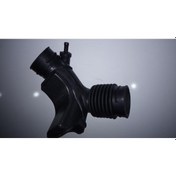 Resim HORTUM FİLTRE HAVA ELANTRA 00-06 