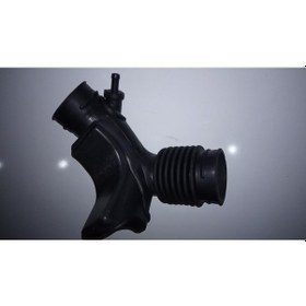 Resim HORTUM FİLTRE HAVA ELANTRA 00-06 