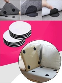 Resim Periboia Halı Kilim Kaydırmaz Cırt Diğer 