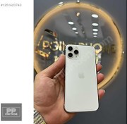 Resim Apple iPhone 11 Pro İkinci El YD | 64 GB | Gümüş İkinci El GARANTİLİ İPHONE 11 PRO YD