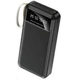 Resim Powerbank 20.000 Trm-1021 