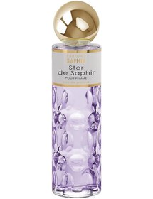 Resim Saphir Star Kadın Parfüm EDP 200 ML 