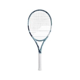 Resim EVO AERO LITE GEN2 STRUNG 