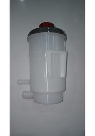 Resim Honda Accord Hidrolik Direksiyon Yağ Deposu 1994-1997 