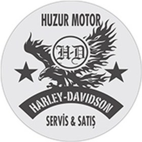 Resim Maxor-flash Kaşe K-76 - Yuvarlak Mavi 