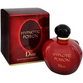 Resim Dior Hypnotic Poison Kadın Parfüm EDT 100 ML 