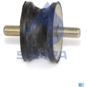 Resim Eksoz Takozu Daf 050082 Sampa 