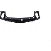 Resim Bmw F30 Ön Panel Üst Parça 2012 Sonrası Uyumlu 