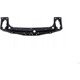 Resim Bmw F30 Ön Panel Üst Parça 2012 Sonrası Uyumlu 