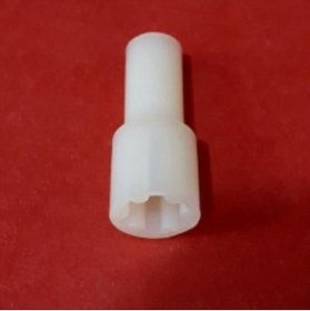 Resim Nordmende Felix Lusso Fl166 Model Blender Dişlisi 