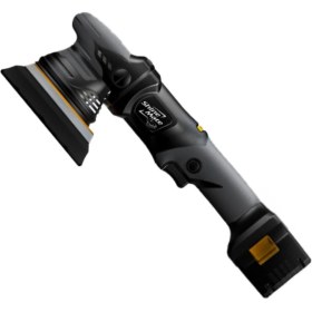 Resim Shine Mate EB351 5/15 Akülü Orbital Polisaj Makinesi 