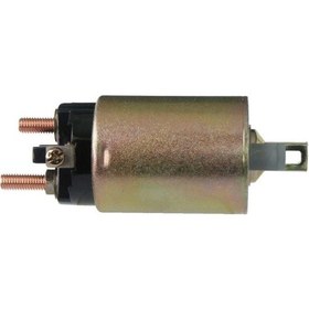 Resim Cargo Mars Otom.12v 4 Delık Mıtsub. L300,hyund.h100 Lucas Tıpı 
