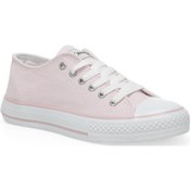 Resim Kinetix FOWLER TX W 3FX Pembe Kadın Sneaker Pembe 