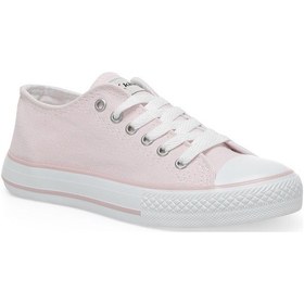 Resim Kinetix FOWLER TX W 3FX Pembe Kadın Sneaker Pembe 
