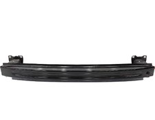 Resim Skoda Octavıa 2013-2017 Tampon Demırı Arka 5E5807305 