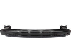 Resim Skoda Octavıa 2013-2017 Tampon Demırı Arka 5E5807305 