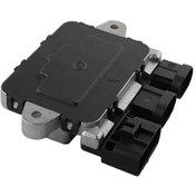 Resim Synodicmonth Nissan Pathfinder 2013-2020 İçin Araç Soğutma Fanı Kontrol Modülü Infiniti Q60 2014-2019 21493-3ja0a 214933ja0a 