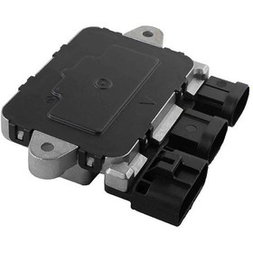 Resim Synodicmonth Nissan Pathfinder 2013-2020 İçin Araç Soğutma Fanı Kontrol Modülü Infiniti Q60 2014-2019 21493-3ja0a 214933ja0a 