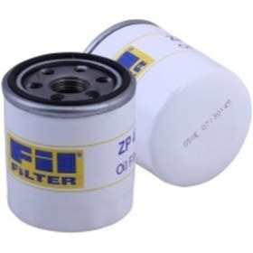 Resim FİL FİLTRE ZP47 Yag Filtresi Toyota Corolla Uyumlu 1988-2002 Benzinli (Ae92 Ae101 Ae111 Kasa) 107-C1 05 0892202003 (WC258558) 