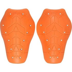 Resim Flexist Protect Se01 Omuz Koruma 