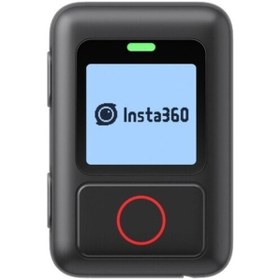 Resim Insta360 Gps Action Remote 