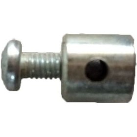 Resim Gaz Teli Klamensi Lom 510 