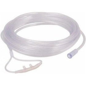 Resim Oksijen Hortumu 5 Metre 