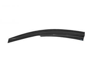 Resim Hyundai H1 Minibus 2008-2015 Sport Style Cam Rüzgarlığı 