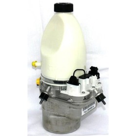 Resim Direksiyon Pompa Elek Hdr. Vectra C 2002-Signum 2003- 1.8 1.9Cdti 504644695 