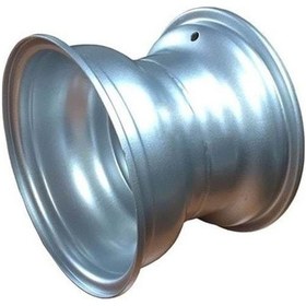 Resim ATV ARKA JANT 21X10X10 / 22X10X10 