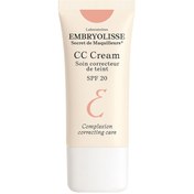 Resim Embryolisse CC Cream - Renkli Nemlendirici 30ml 